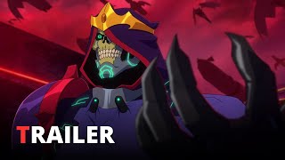 Trailer Preview Image