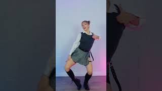 Download lagu BLACKPINK 'AS IF IT'S YOUR LAST' #shorts mp3