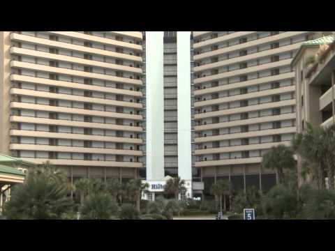 download lagu mp3 mp4 Kingston Plantation Wedding, download lagu Kingston Plantation Wedding gratis, unduh video klip Kingston Plantation Wedding