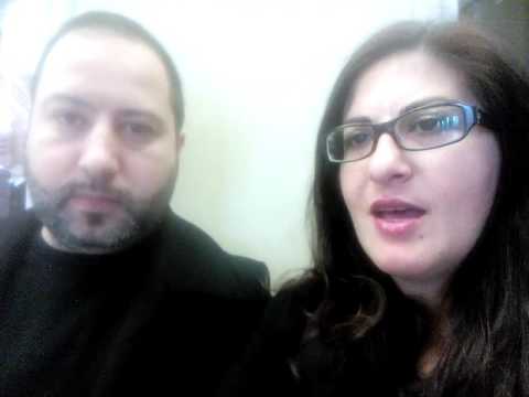 Davide Rizzo, ex esperto alla cultura