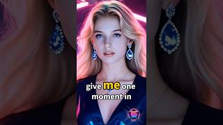 Download lagu One Moment In Time Lyrics, Dana Winner #lyricsvideo #ballads #golden80shits mp3 Download lagu One Moment In Time Lyrics, Dana Winner #lyricsvideo #ballads #golden80shits mp3