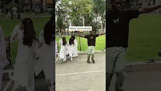 U definitely must visit Vietnam once in your life #vietnam #travel #fypシ #views #shorts #shortvideo