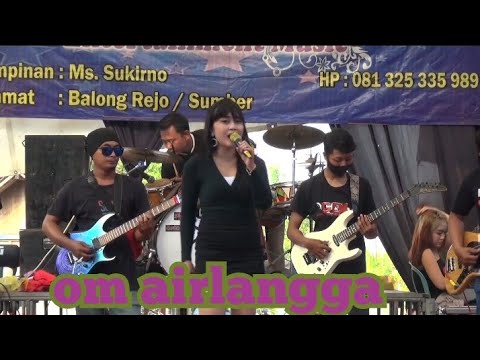 om airlangga live njatus