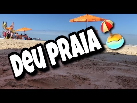 ROLE E JET MIL GRAU - (LOUCURA) RESUMO DA SEMANA #20