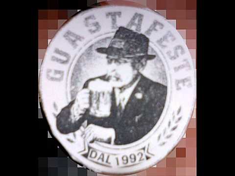 Guastafeste - Meglio il Vino