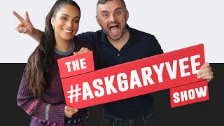 #AskGaryVee 324 | Lilly Singh video