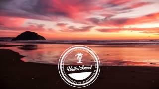 Daniela Andrade - Follow You Into The Dark (Contigo Remix)