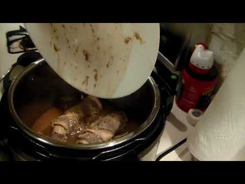 download lagu mp3 mp4 Instant Pot Recipe For Beef Rouladen, download lagu Instant Pot Recipe For Beef Rouladen gratis, unduh video klip Instant Pot Recipe For Beef Rouladen
