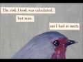 Arab Strap//New Birds