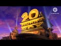 20th Century Fox DreamWorks Animation SKG Aardman Animations 2015 Shaun The Sheep Movie Variant