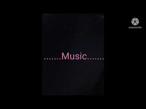 Biilyo Miido ho/Apatani Song/ karaoke/ By Dulley Kano