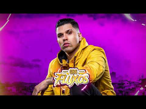 Chá de Vida - MC Marks (GR6 Fluxos) DJ Perera