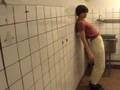 Stina Nyberg And Erik Huldt Jump Rope For Heart
