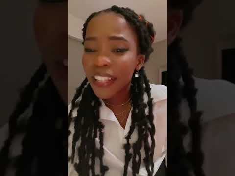 Nomfundo Mo - Izibusiso Remix By TYC YiNkosii