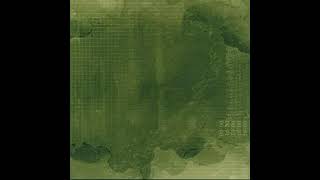 Beyond The Sixth Seal - A Homicide Divine - EP (2001)