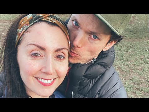 No 2 British English Lesson Shorts