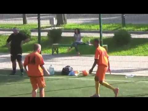 4 14 30 Мегас – Brightgrove