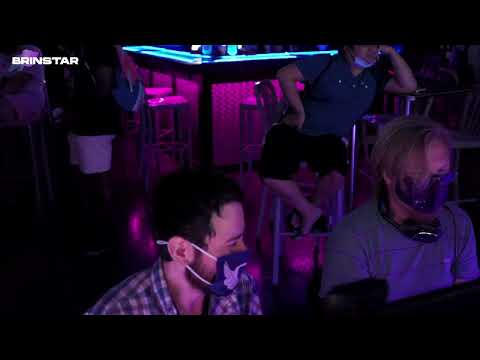 Strike (Palutena, Daisy) vs ramonM64 (Bowser Jr.) - Brinstar #4 Winners Quarter Finals