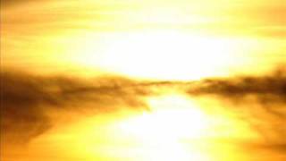 Best Progressive - Rosenstolz  Gib Mir Sonne  [ Martin Roth Nu Style Remix ]