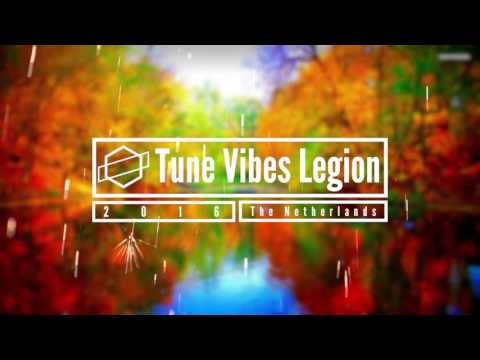 KRONO - The Way Back (ft. Andrew Hunt)