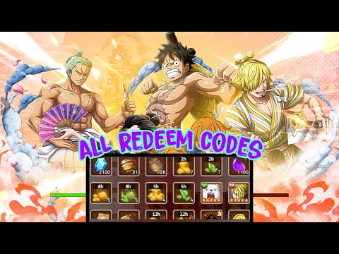 Epic Pirate Adventure | All New 18 Giftcodes, All Redeem Codes Epic Pirate Adventure Android APK IOS