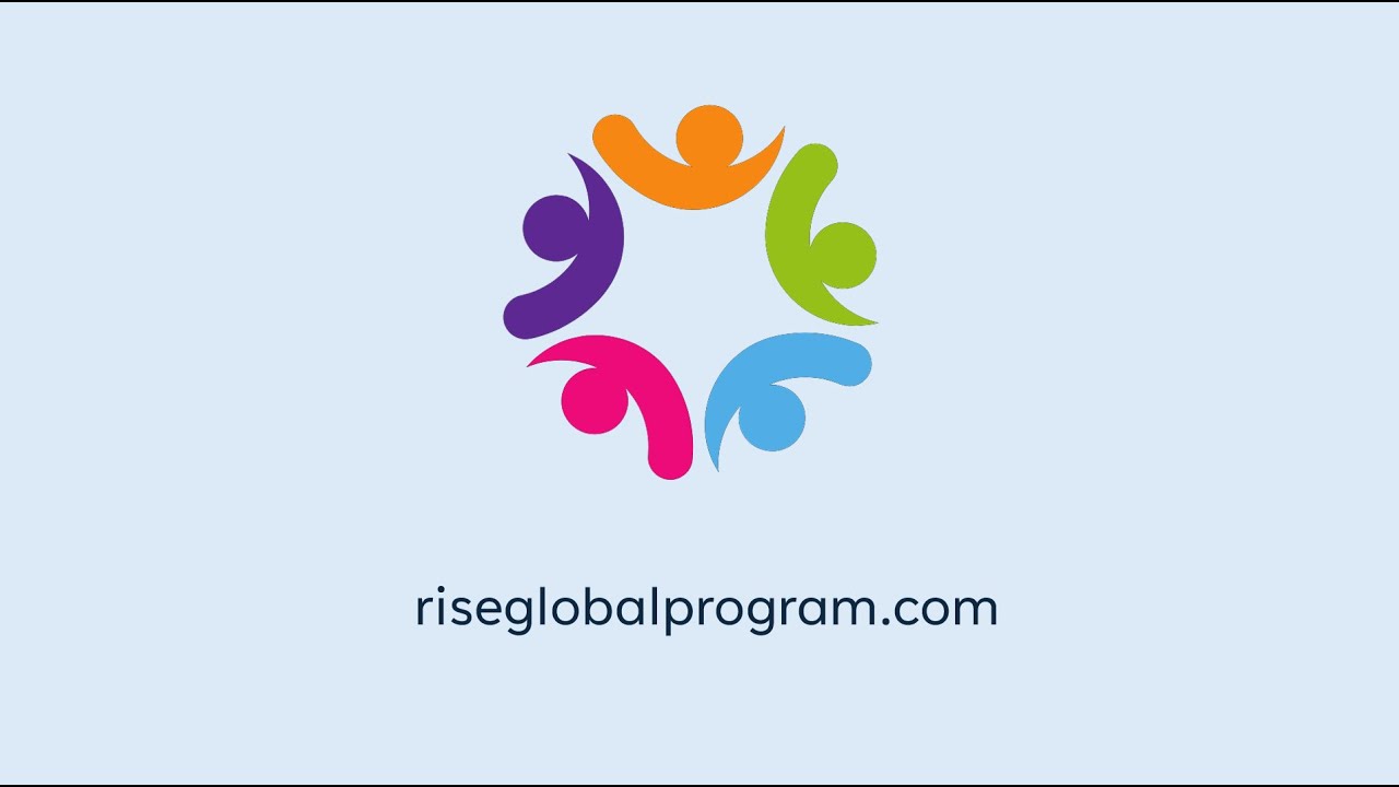 RISE Global Program