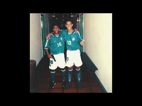 SOKEZ X AZAN BLUES - QUIERO MAS [PROD. TROZOS DE GROOVE]