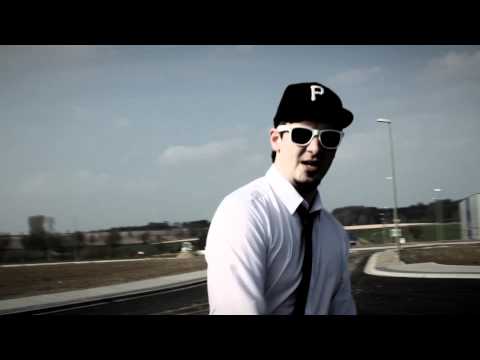 IGB Qualifikation - Bright Productionz (prod. by ???/Simply Sound/???)