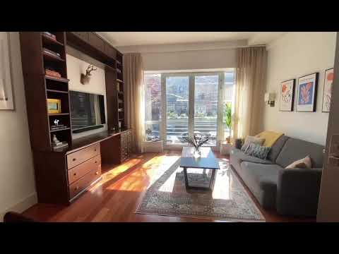 video 1