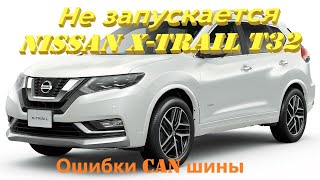 p025b - причини помилки