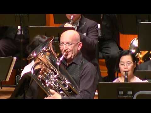 Napoli- Herman Bellstedt--Steven Mead