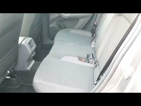 Volkswagen T-Cross Life 1.0 TSI 95HP - Image 2