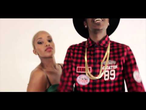 teamBHO_Ziyayi Zvinhu Feat Schingy (Official Video)