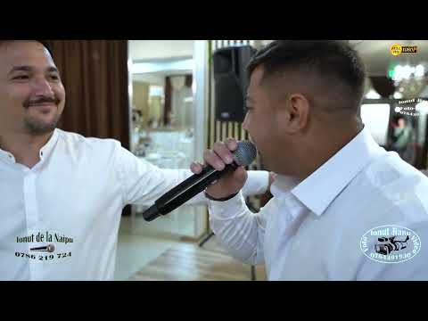 🎤Ionut De la Naipu🎤 - Nuneasca 2023 Muzica de Petrecere👍🏻Ionut Jianu🔔