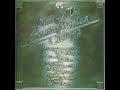 JAZZ AT THE SANTA MONICA CIVIC'72 DISC1 LOOSE WALK(JATP All Stars)