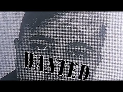 Jonhy MFK - FOLLOW ME 💫 Y$€ (Video Oficial)