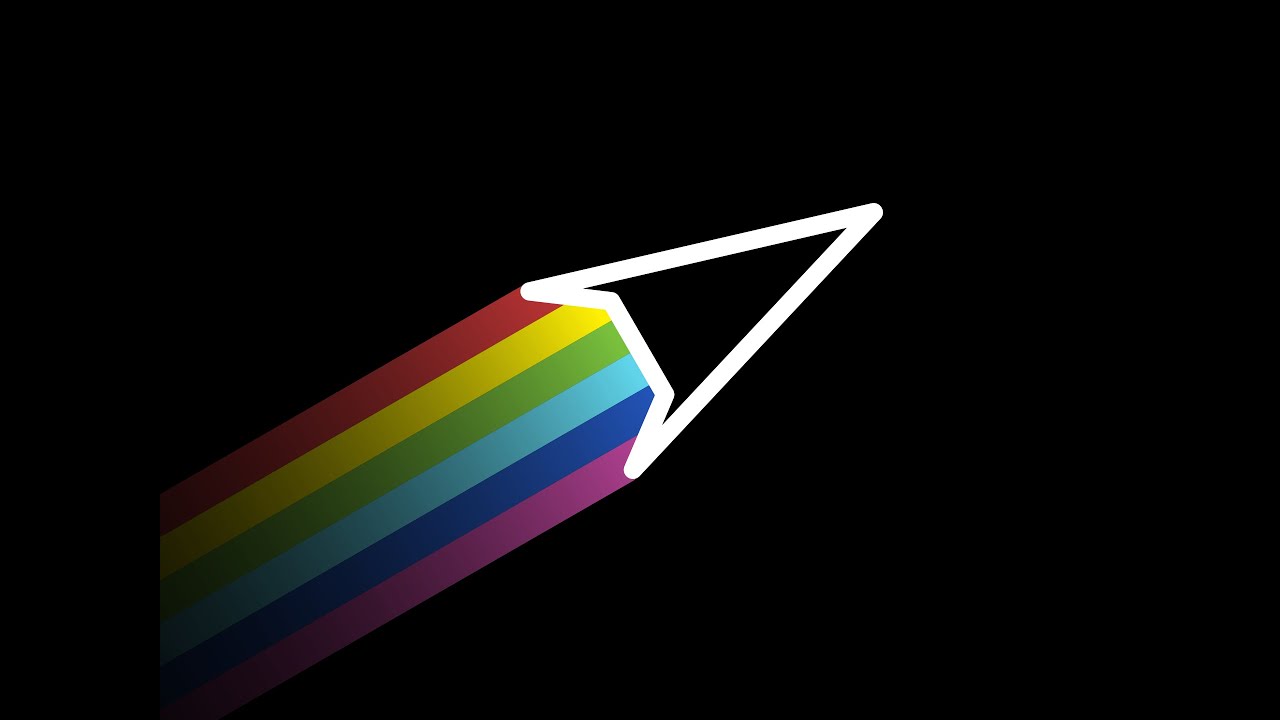 Pixel Pioneers: A Brief History of Graphics