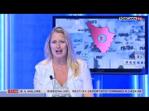 2018-09-24 TG MERIDIANO