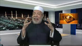 صورة الاشتراك في أبحاث ترميم الأبراج الأثرية ومن بينها كنائس/فتاوى على الهواء مباشرة/الثلاثاء/2021/1/19م