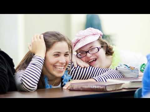 Camp HASC 2013 - A Time for