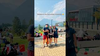 Squamish 50M 🇨🇦🏔️