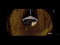 Kanye West I Am The Globglogabgalab Sample