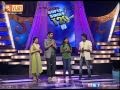 Super Singer T20 Vellai Pura Ondru By Shravan And Srisha
