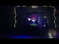 Barney S Super Singing Circus Trailer