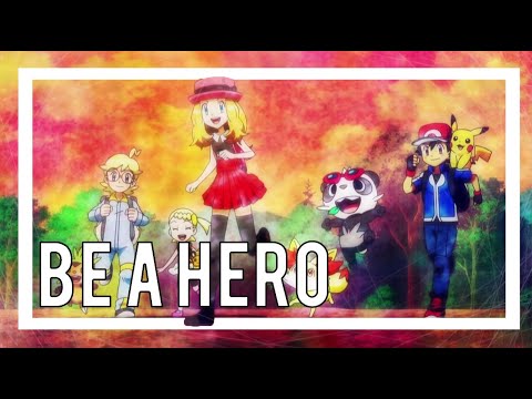 Download Xy Kalos Quest Theme Song Download 3gp Mp4 Codedwap Download Xy Kalos Quest Theme Song Download 3gp Mp4 Codedwap