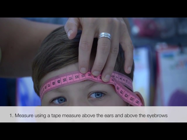 Youtube preview