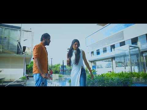 Priyanka Singh video song