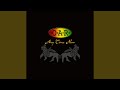 Delicate Few - O.A.R. - Topic Delicate Few