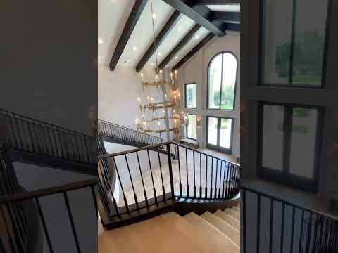 $22,000,000 in Calabasas