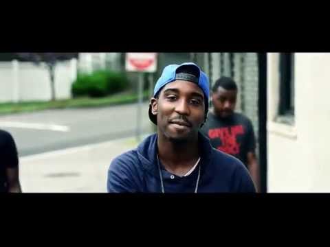 Day-Day-NahMeen(Produced By BeatsBeast)Shot By F.Savage Films